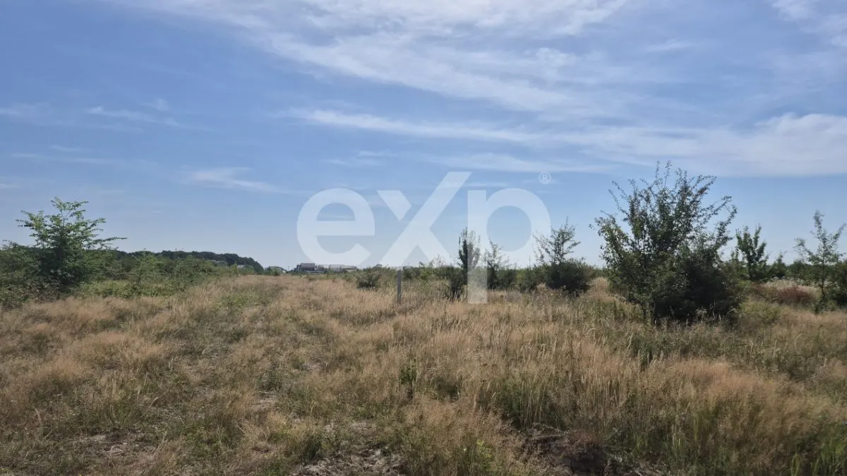 Teren intravilan de vânzare in Trivale - zona Magic | 500 mp - foto 2