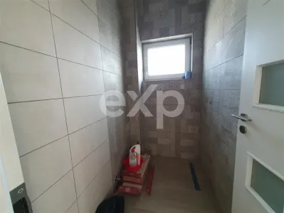 TVA inclus | Casa finisata la cheie 4 camere Trivale | Comision 0% - foto 4