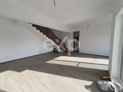 TVA inclus | Casa finisata la cheie 4 camere Trivale | Comision 0% - foto 5