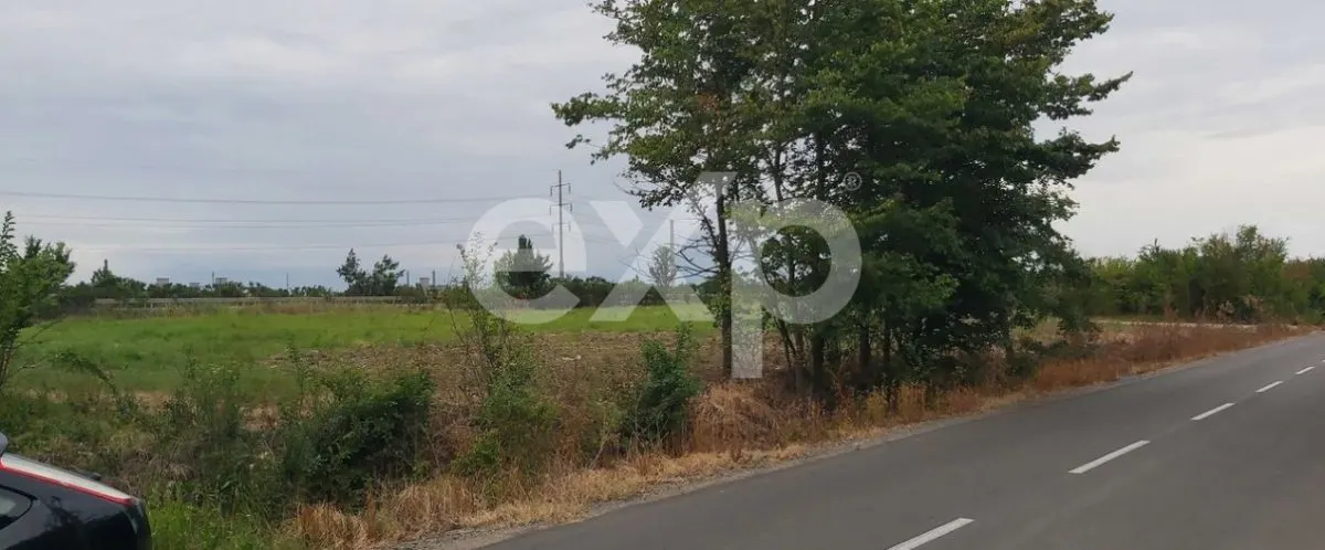 Teren intravilan 4.800 mp – lângă Autostrada Pitești - SuperNova - foto 3