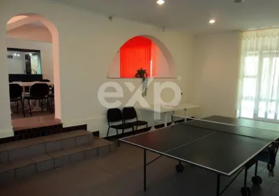 Pensiune 9 camere în Valea Mare Bratia, com. Balilești, jud. Argeș - foto 4
