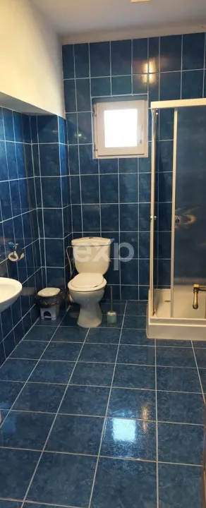 Pensiune 9 camere în Valea Mare Bratia, com. Balilești, jud. Argeș - foto 6