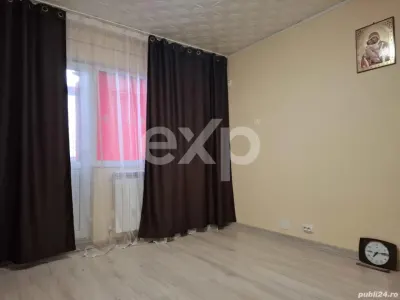 Vanzare Garsoniera, aproape de Arges Mall - Pitesti