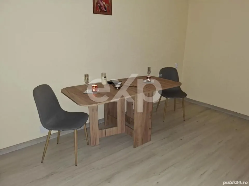 Vanzare Garsoniera, aproape de Arges Mall - foto 2