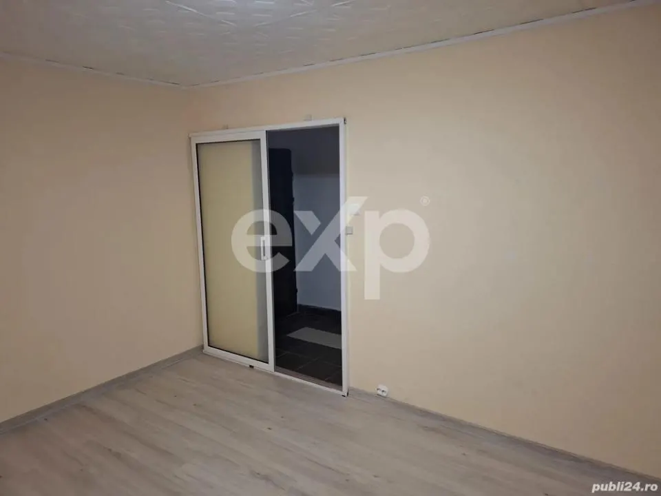 Vanzare Garsoniera, aproape de Arges Mall - foto 3