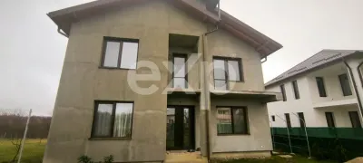 Babana, Slătioarele | Casă modernă, gata de mutare, la 12 km de Pitești - foto 20