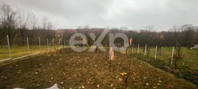 Babana, Slătioarele | Casă modernă, gata de mutare, la 12 km de Pitești - foto 22