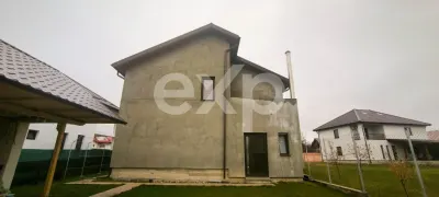 Babana, Slătioarele | Casă modernă, gata de mutare, la 12 km de Pitești - foto 24