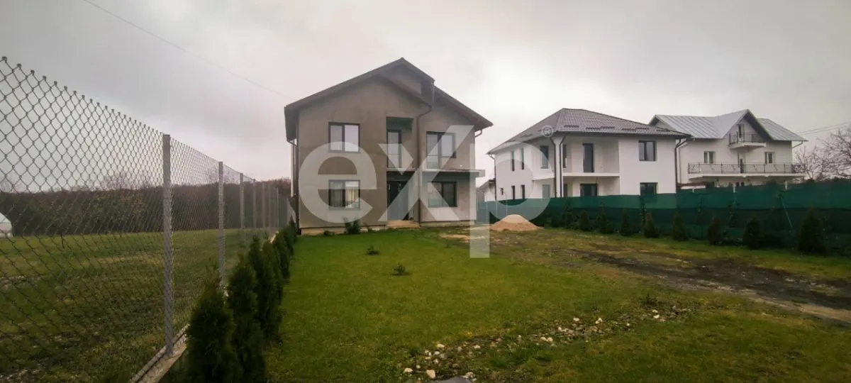Babana, Slătioarele | Casă modernă, gata de mutare, la 12 km de Pitești - foto 10