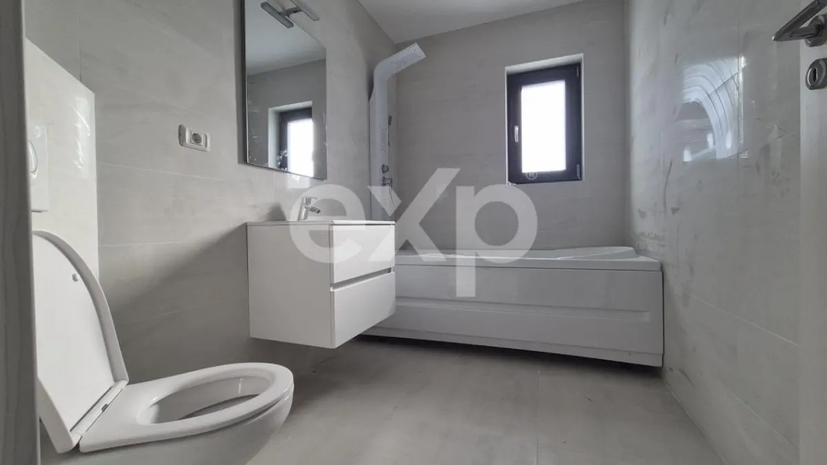 Case 4 camere TiP PARTER Bradu | 400 mp teren - foto 5