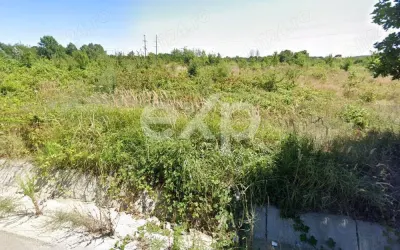 Teren intravilan de vânzare – Trivale ( zona Platou) - Pitesti