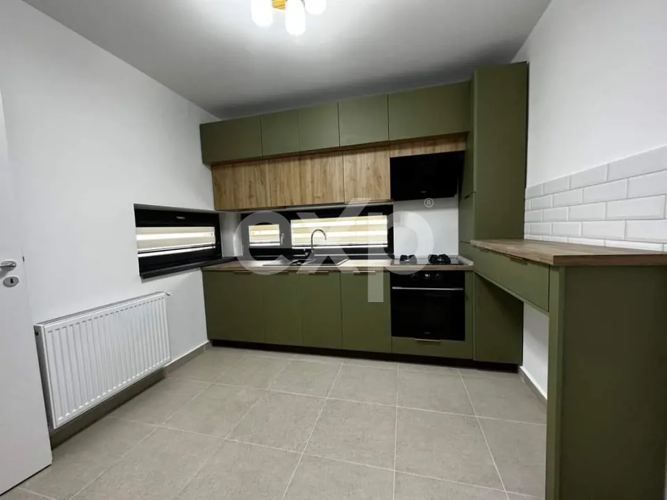 Casă cu 4 camere de vânzare Trivale, Campilui | mobilata si utilata - foto 1