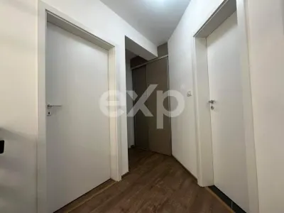 Casă cu 4 camere de vânzare Trivale, Campilui | mobilata si utilata - foto 13