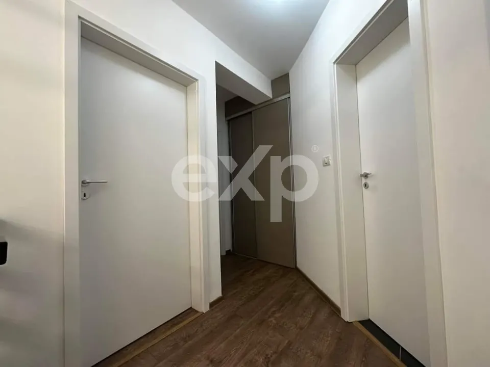 Casă cu 4 camere de vânzare Trivale, Campilui | mobilata si utilata - foto 13