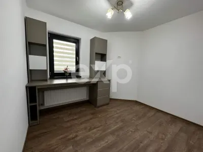 Casă cu 4 camere de vânzare Trivale, Campilui | mobilata si utilata - foto 14