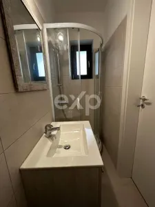 Casă cu 4 camere de vânzare Trivale, Campilui | mobilata si utilata - foto 4