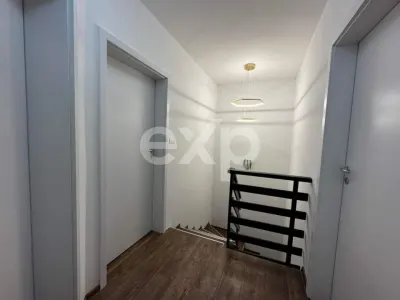 Casă cu 4 camere de vânzare Trivale, Campilui | mobilata si utilata - foto 5