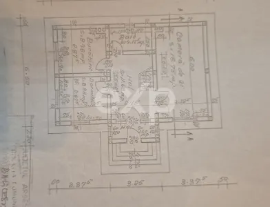 Casă la țară complet mobilată, 1000 mp teren – Bajesti, Balilesti, Argeș - foto 5