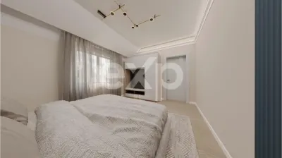 Apartament 2 Camere Trivale | 57 mp | Bloc NOU - foto 22
