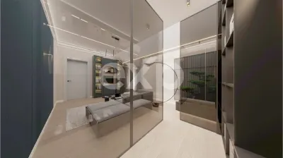 Apartament 2 Camere Trivale | 57 mp | Bloc NOU - foto 5