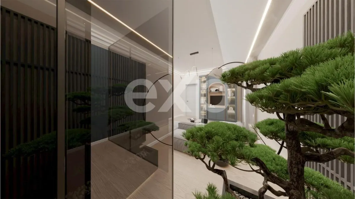 Apartament 2 Camere Trivale | 57 mp | Bloc NOU - foto 7