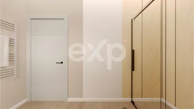 Apartament 3 Camere Trivale | 76 mp Utili | Bloc Nou - foto 17