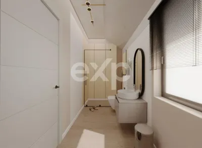 Apartament 3 Camere Trivale | 76 mp Utili | Bloc Nou - foto 19