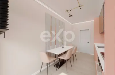 Apartament 3 Camere Trivale | 76 mp Utili | Bloc Nou - foto 25
