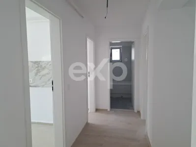 Apartament 3 camere Trivale | Bloc Nou Finalizat - foto 12