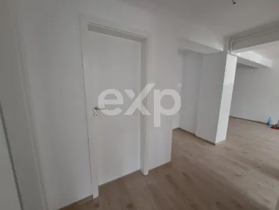 Apartament 3 camere Trivale | Bloc Nou Finalizat - foto 14