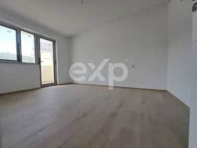 Apartament 3 camere Trivale | Bloc Nou Finalizat - foto 17