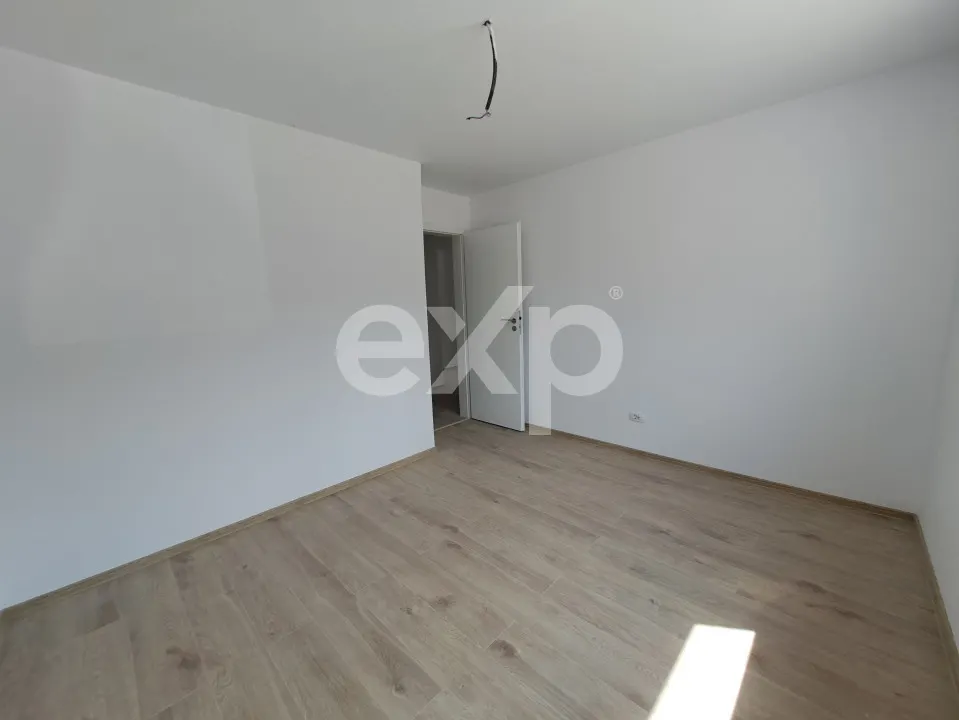 Apartament 3 camere Trivale | Bloc Nou Finalizat - foto 7