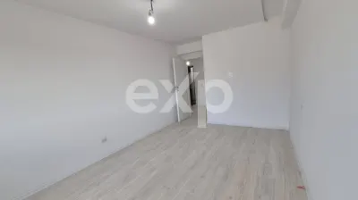 Apartament 2 camere Trivale | Bloc Nou Finalizat - foto 2