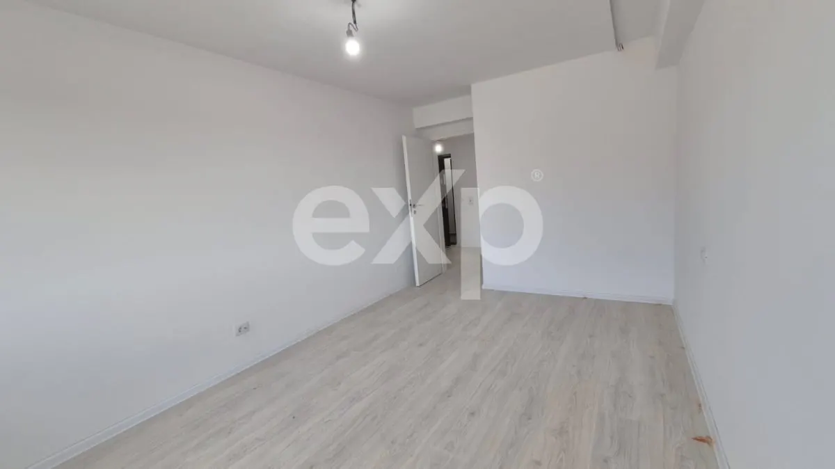 Apartament 2 camere Trivale | Bloc Nou Finalizat - foto 2