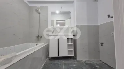 Apartament 2 camere Trivale | Bloc Nou Finalizat - foto 3