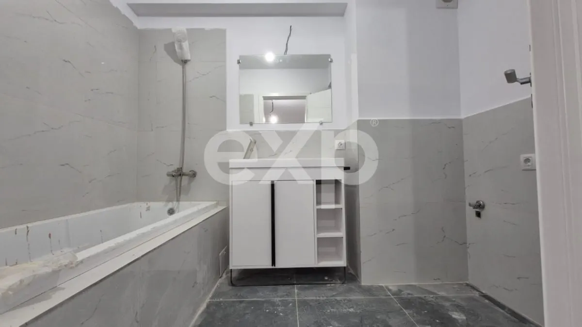 Apartament 2 camere Trivale | Bloc Nou Finalizat - foto 3