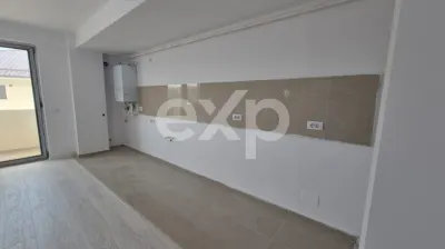 Apartament 2 camere Trivale | Bloc Nou Finalizat - foto 4