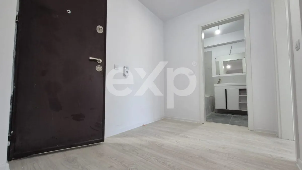 Apartament 2 camere Trivale | Bloc Nou Finalizat - foto 5