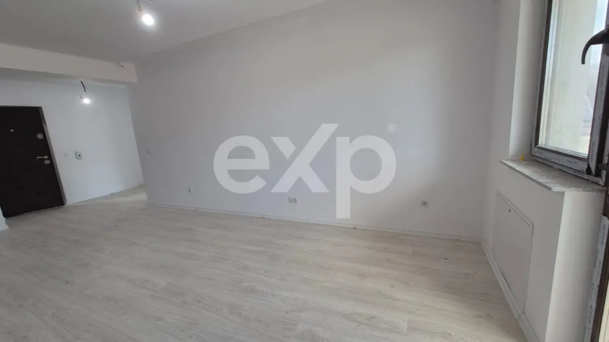 Apartament 2 camere Trivale | Bloc Nou Finalizat - foto 7