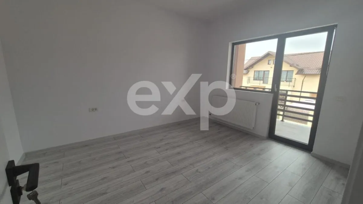 Case duplex 4 camere Trivale - Platou | Finalizate - foto 7