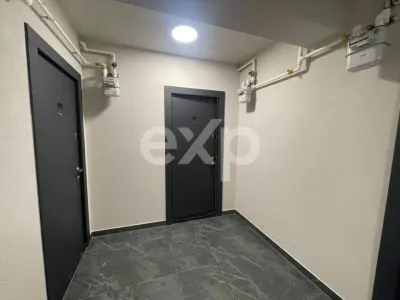 Apartament 2 camere Pitesti | Zona Stadion - foto 11