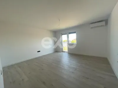 Apartament 2 camere Pitesti | Zona Stadion - foto 9