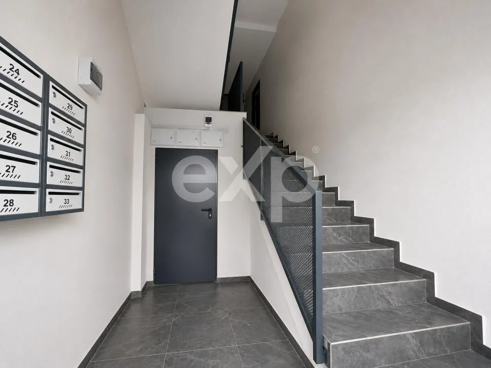 Apartament 3 camere Pitesti | Zona Stadion - foto 2
