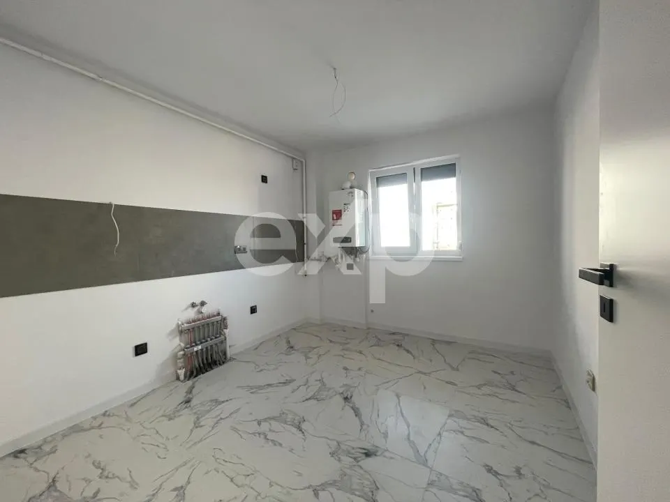 Apartament 3 camere Pitesti | Zona Stadion - foto 11