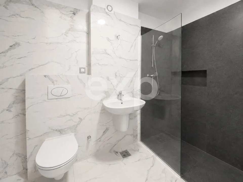 Apartament 3 camere Pitesti | Zona Stadion - foto 3