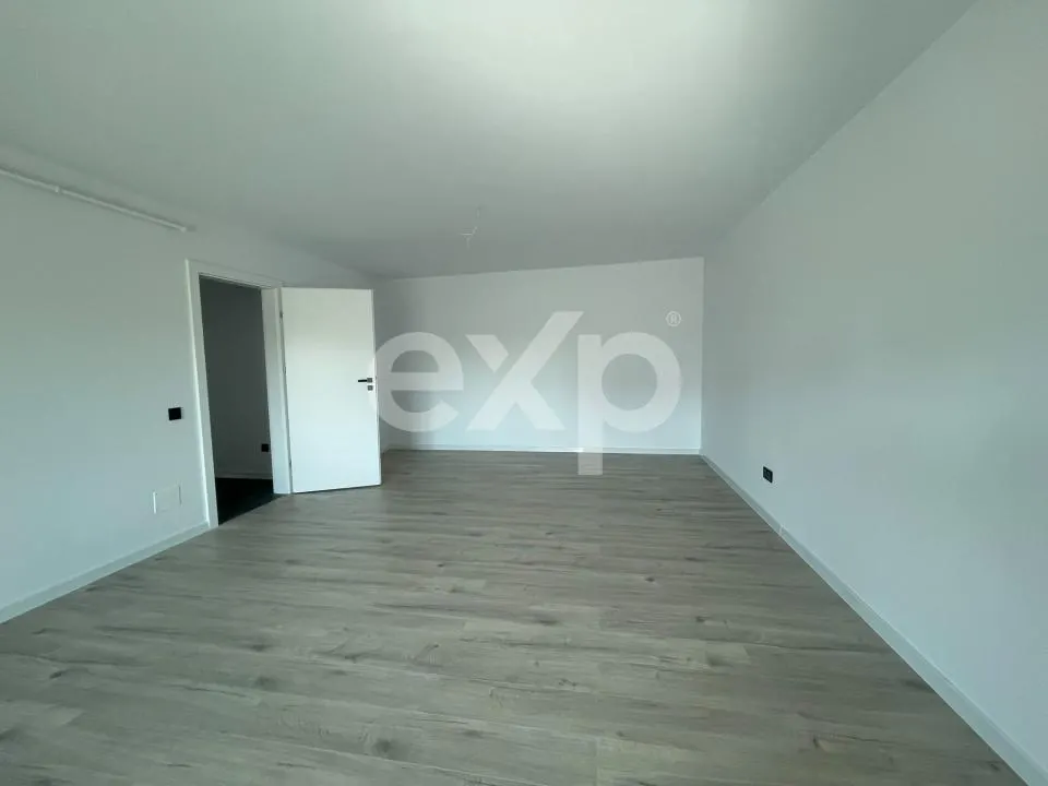 Apartament 3 camere Pitesti | Zona Stadion - foto 4