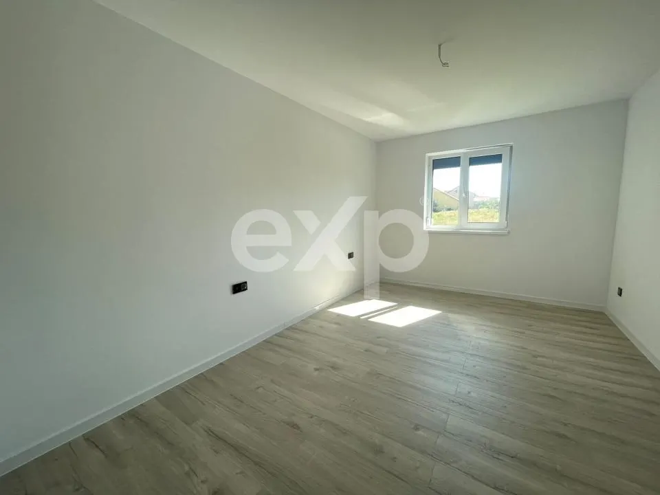 Apartament 3 camere Pitesti | Zona Stadion - foto 5