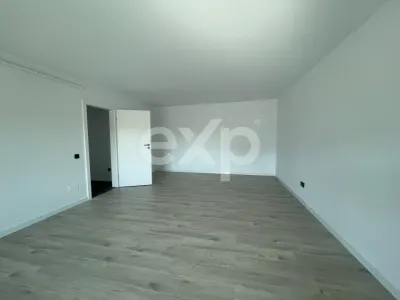 Apartament 3 camere Pitesti | Zona Stadion - foto 6