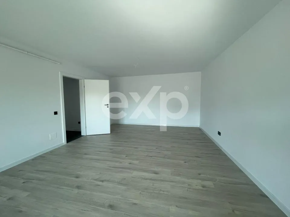 Apartament 3 camere Pitesti | Zona Stadion - foto 6