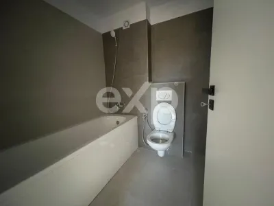 Apartament 3 camere Pitesti | Zona Stadion - foto 8
